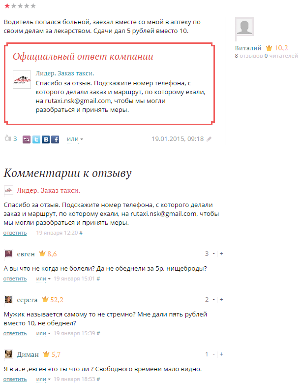 image003.png image003.png