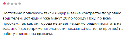 image001.png image001.png