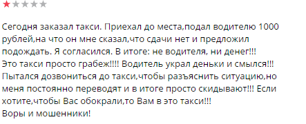 image002.png image002.png