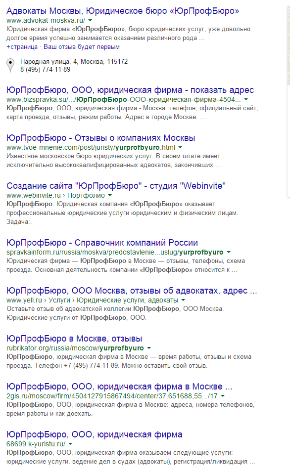 image001.png image001.png
